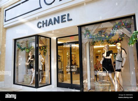 TOP 10 BEST Vintage Chanel in Las Vegas, NV 